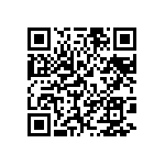 EP2AGX45DF25I3N_151 QRCode