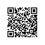 EP2AGX45DF25I3_151 QRCode