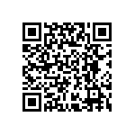 EP2AGX45DF25I5G QRCode