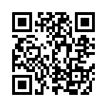 EP2AGX45DF29C4 QRCode