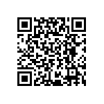 EP2AGX45DF29C5N QRCode