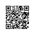 EP2AGX45DF29C5N_151 QRCode