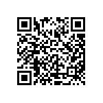 EP2AGX45DF29C5_151 QRCode