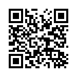 EP2AGX45DF29C6 QRCode