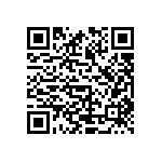 EP2AGX45DF29C6N QRCode