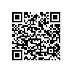 EP2AGX45DF29C6NES QRCode