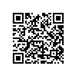 EP2AGX45DF29I3NAD QRCode