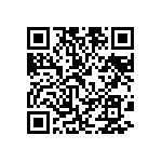 EP2AGX45DF29I3_151 QRCode