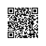 EP2AGX45DF29I5G QRCode