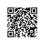 EP2AGX45DF29I5N QRCode
