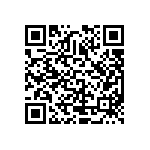 EP2AGX45DF29I5N_151 QRCode