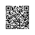 EP2AGX65CU17C6ES_151 QRCode