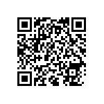 EP2AGX65CU17C6N QRCode