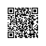 EP2AGX65CU17C6NES QRCode