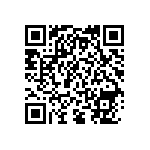 EP2AGX65CU17I3G QRCode