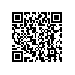 EP2AGX65CU17I5_151 QRCode