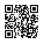 EP2AGX65DF25C4 QRCode