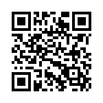 EP2AGX65DF25C5 QRCode