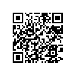 EP2AGX65DF25C6N_151 QRCode