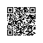 EP2AGX65DF25C6_151 QRCode