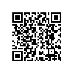 EP2AGX65DF25I3_151 QRCode