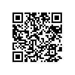 EP2AGX65DF25I5_151 QRCode