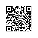 EP2AGX65DF29C4_151 QRCode