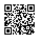 EP2AGX65DF29C5 QRCode