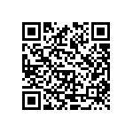 EP2AGX65DF29C5G QRCode