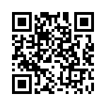 EP2AGX65DF29C6 QRCode
