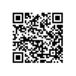 EP2AGX65DF29C6G QRCode