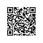 EP2AGX65DF29I3NAA QRCode