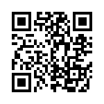 EP2AGX95DF25C4 QRCode