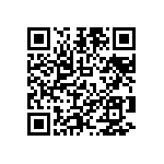 EP2AGX95DF25C4N QRCode