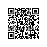 EP2AGX95DF25C6N_151 QRCode