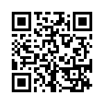 EP2AGX95DF25I5 QRCode