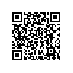 EP2AGX95DF25I5N QRCode