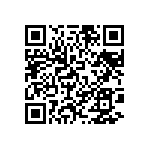 EP2AGX95DF25I5N_151 QRCode