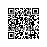 EP2AGX95DF25I5_151 QRCode