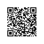 EP2AGX95EF29C6NGA QRCode