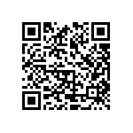 EP2AGX95EF29I3G QRCode