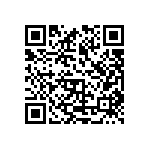 EP2AGX95EF35C4G QRCode