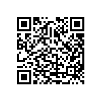 EP2AGX95EF35C4N_151 QRCode