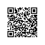 EP2AGX95EF35C5ES QRCode