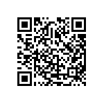 EP2AGX95EF35C5G_151 QRCode
