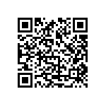 EP2AGX95EF35C5NES QRCode