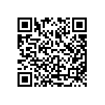 EP2AGX95EF35C5_151 QRCode