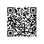 EP2AGX95EF35C6ES_151 QRCode