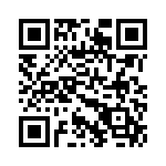 EP2AGX95EF35I3 QRCode