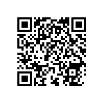 EP2AGX95EF35I3G QRCode